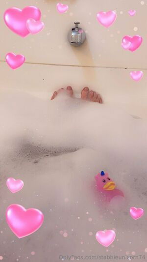 chubbyunicorn / chubbyunicorn74