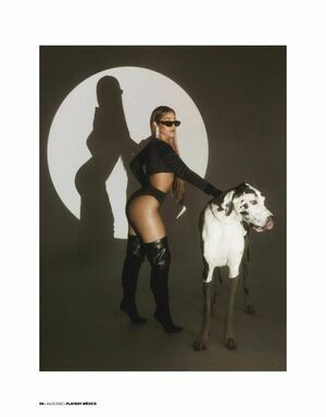 Farina / farinamusic