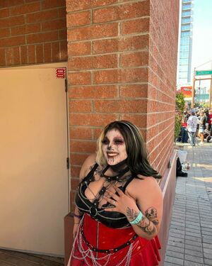 Savannah Torres / ayaz13 / savanita_11 / torres_savannah