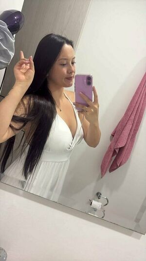 Luciiia / b.luciiia / luciiiiiii