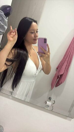 Luciiia / b.luciiia / luciiiiiii