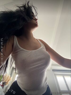 Lara Winter / lara-benjamina / lara.winter.73