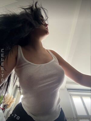 Lara Winter / lara-benjamina / lara.winter.73