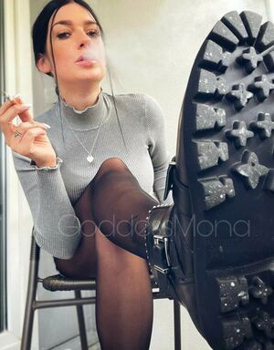 GoddessMona / goddessmona4 / goddessmona_91 / mona_deliciousfdiary_