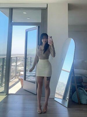 Leesherwhy / bossladywhit