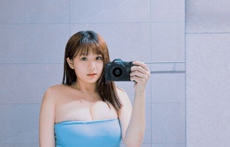 zoeyiso / zoeytaiii