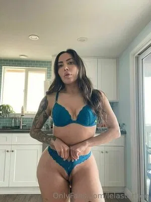 Lela Star