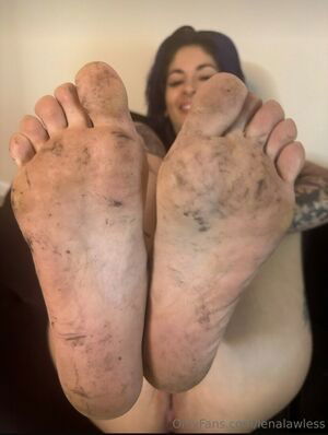 Lena Lawless / lawlesslena / lena_law_less / lena_law_less_free