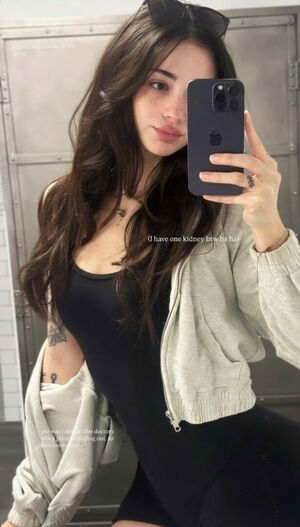 Mushyee / mushybaybee