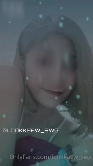 lookkaew_swg