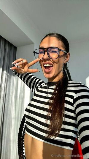 milastauffer__ / milastila