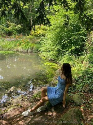 Sophia Rivers / sophia_rivers / sophia_rivers_ / sophiarivers84