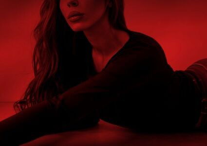 _quincequtie_ / mimilove696