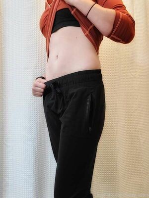 lacey1771 / lacey_vines