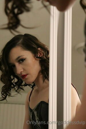 cubangoddess.vip / goddessdvip