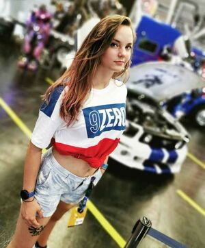 Hyrula / Lvcia / zeldahyrule