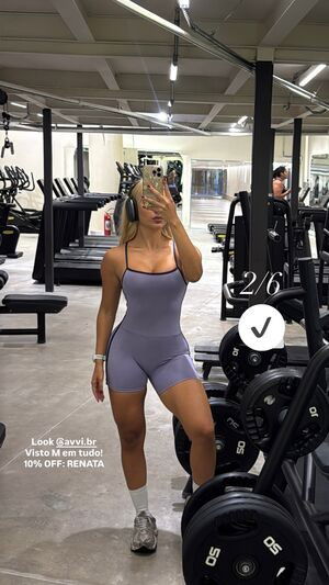 Refslima / renata.lima / renatatbl / rlimathz