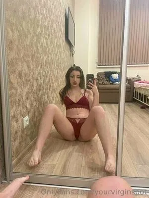 yourvirginspot