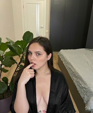 emily.a.foster / emily_foster