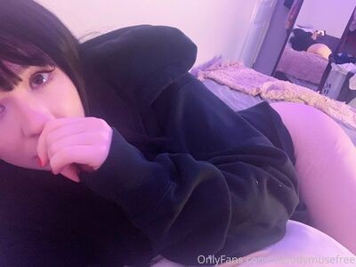 melodymusefree / themelodymuse