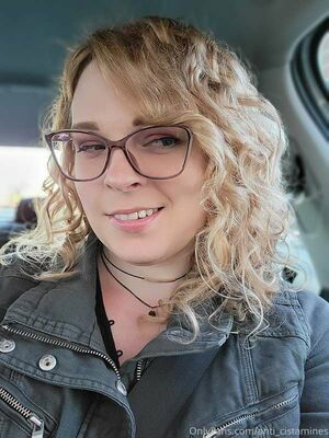 anti_cistamines / itsaprilmarie