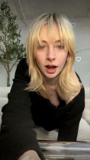 Ballet By Heather / balletbyheather