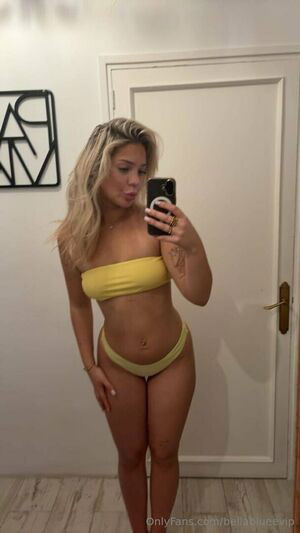 Bellablow06 / bellablows / bellablows1