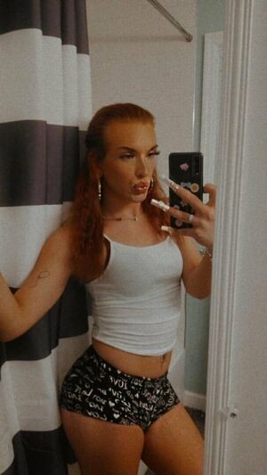Kotakinxx / officialkotaaa__