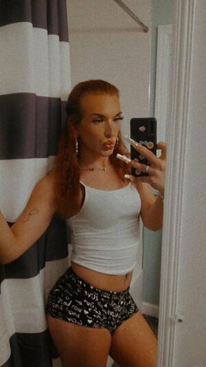 Kotakinxx / officialkotaaa__