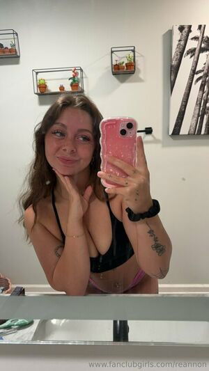 0fficialphatty / phatbo0ty