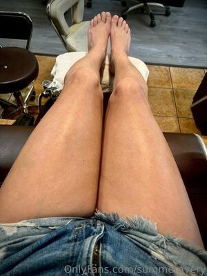 Ava Summer / SummerAveryXO / summeravery / ts_summer_avery / tsavasummer
