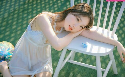 Pureding / pureding_ / user