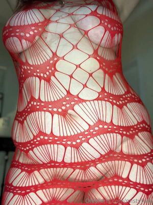 Misty / Mistyford / mistyford2022 / mistys.closet_ / mistyscloset2