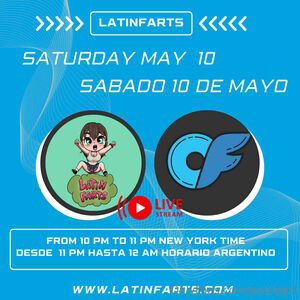 pinkgirl.top1 / pinkkgirl