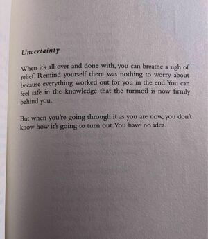 Raegan / raeganowens_ / raegsss