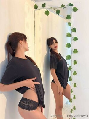 bethylovexo26 / lanieuwu / lanieuwu_ / urvirtualgf_