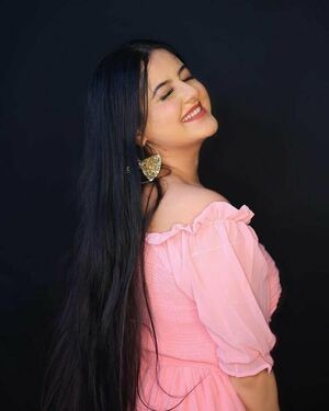 annalushh / annalushvip / yesannalush
