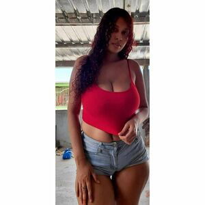 babbbbygirl / babbbbygirl__