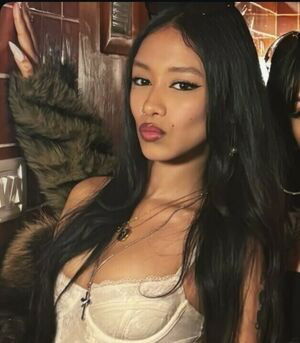 shraddhaforyou / shradhaa.2110 / trashradsss