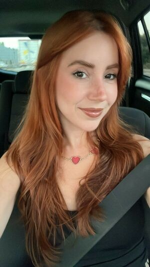 Carolina Luchtenberg / carolucht / carolucht0