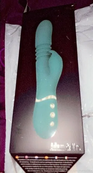 anonymousmariie