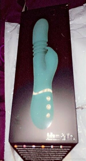 anonymousmariie