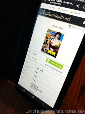 naturalrealsex / naturalsnatural