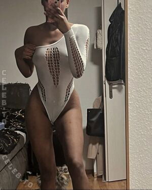 Kischa Richter / black.beauty06 / kischa_rt