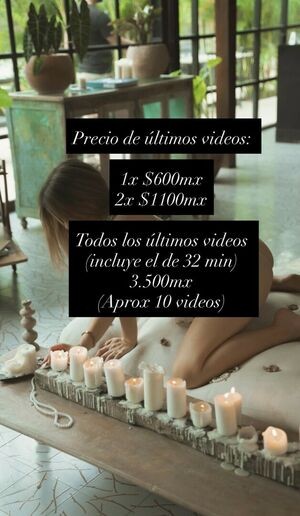 Callmeemily / Emiliana Duclos / EmilianaDuclos