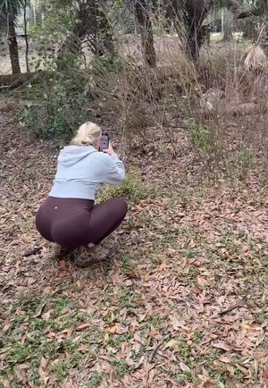 Cayla Vanderbaan / Caylllaaa / caylavanderbaan