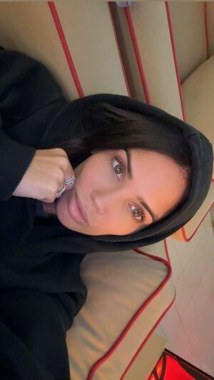 Manon Marsault / manon_inthesun / manontanti