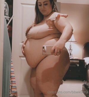 bbwkbella / bella.stephens