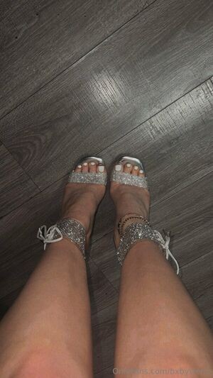 sisialexiss