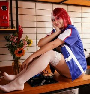Bibi Vitona / bibivitona